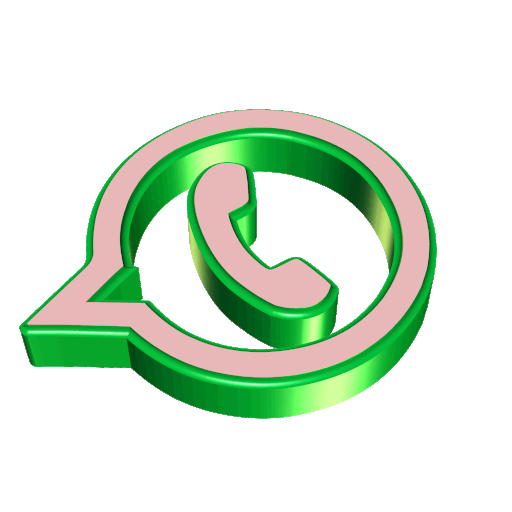 Whatsapp SKY123