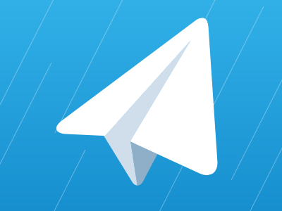 GRUP TELEGRAM SKY123