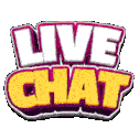 GRUP TELEGRAM SKY123
