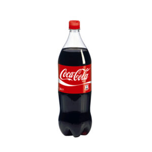 Coca Cola 1,5L